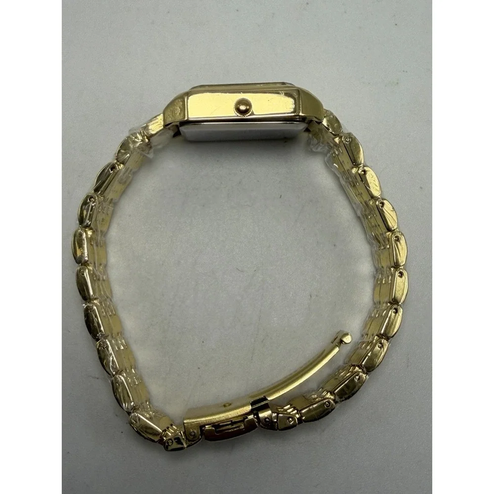 Ximili New Battery Ladies Watch 23MM 7
